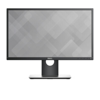 DELL P2217H 22" Monitor