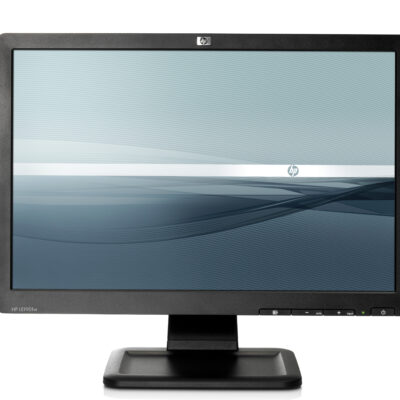 HP LE1901W 19" Monitor