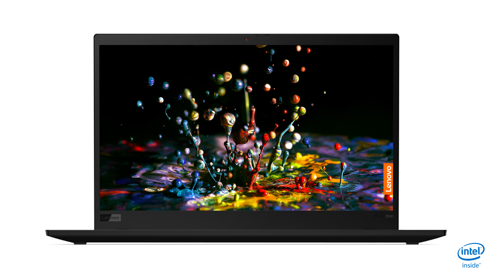 Lenovo ThinkPad X1 Carbon (7th Gen) Intel Core i7 8th Gen 16GB RAM 512GB SSD 14″ Non-Touch (Grade A) 1 Lenovo ThinkPad X1 Carbon (7th Gen) Intel Core i7 8th Gen 16GB RAM 512GB SSD 14″ Non-Touch (Grade A)