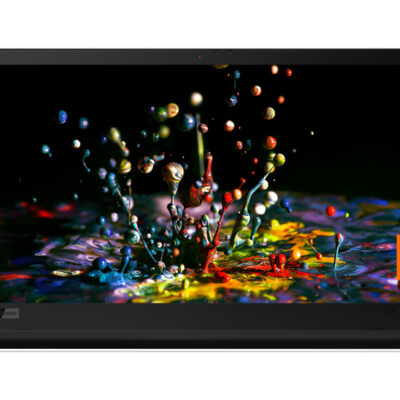 Lenovo ThinkPad X1 Carbon (7th Gen) Intel Core i5 8th Gen 16GB RAM 512GB SSD 14″ Non-Touch (Grade A)