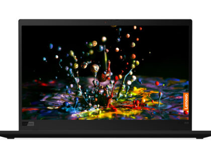Lenovo ThinkPad X1 Carbon (7th Gen) Intel Core i5 8th Gen 16GB RAM 512GB SSD 14″ Non-Touch (Grade A)