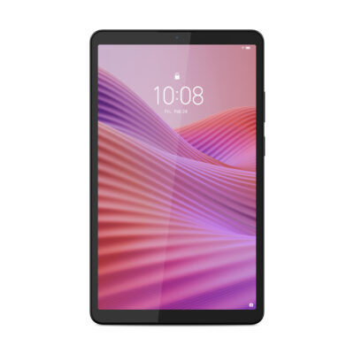 Lenovo Tab One 4/128GB Tablet Wi-Fi + Cellular