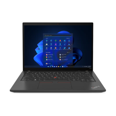 Lenovo ThinkPad P15v, Intel Core i7 12th Gen, 16GB RAM, 512GB SSD, 15.6-Inch, 4GB NVIDIA T1200 Mobile Workstation