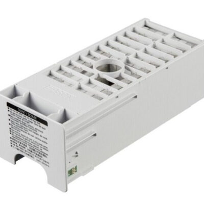 Epson SureColor T6997 Maintenance Box (C13T699700)