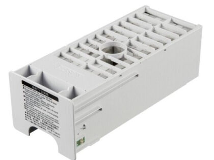 Epson SureColor T6997 Maintenance Box (C13T699700)
