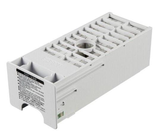 Epson SureColor T6997 Maintenance Box (C13T699700) 1 Epson SureColor T6997 Maintenance Box (C13T699700)