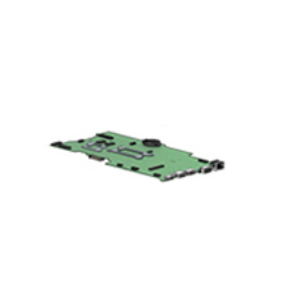 HP Motherboard L01041-601 for ProBook 430/440 G5 (Core i5-8350U)