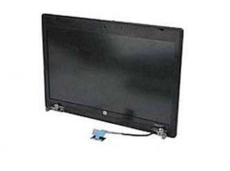 HP Chromebook 11 G2 11.6" HD 40-Pin Screen