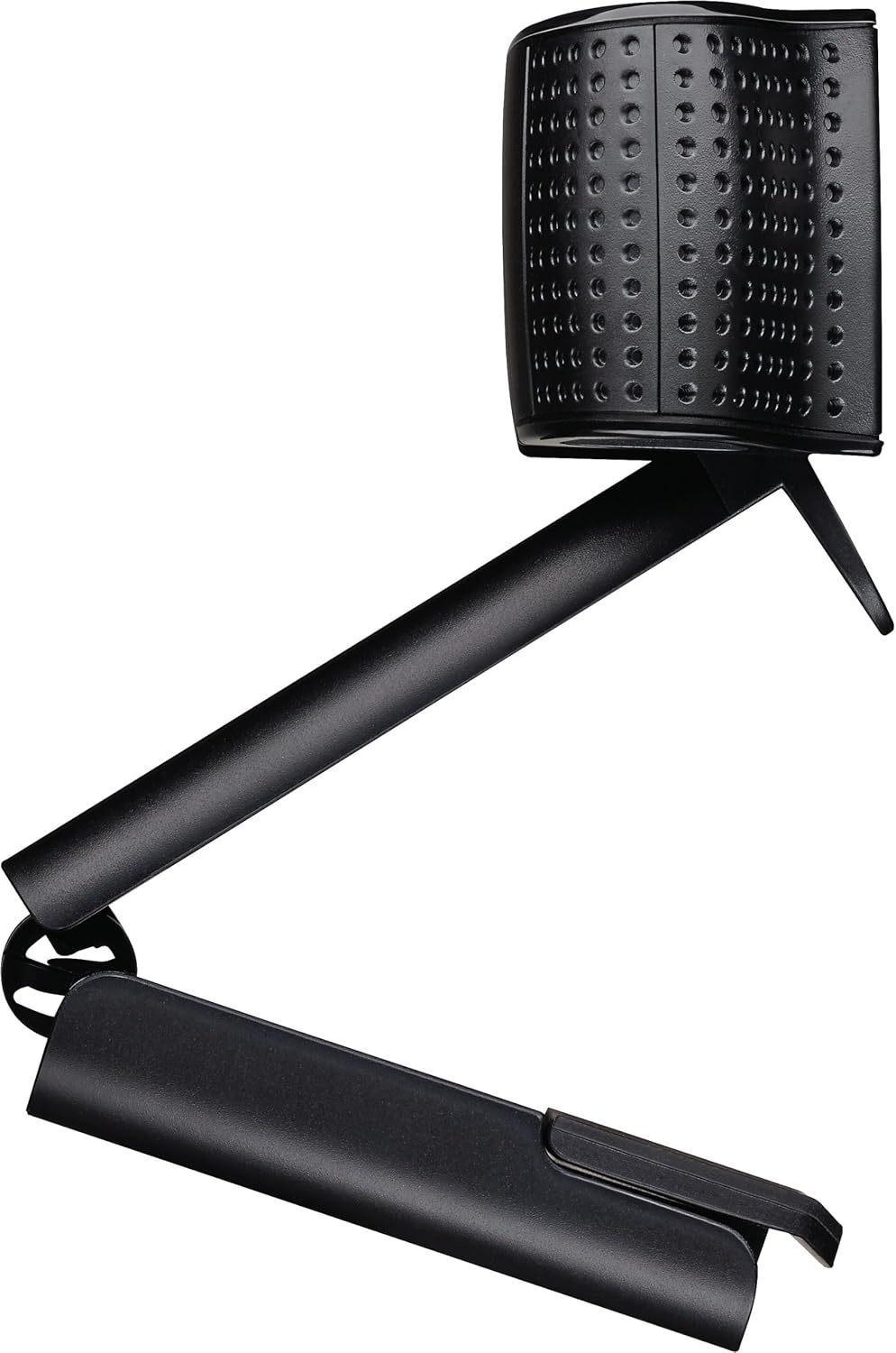 Logitech C922 Pro Stream Webcam with Tripod Stand (960-001090) 4 Logitech C922 Pro Stream Webcam with Tripod Stand (960-001090) - Image 4