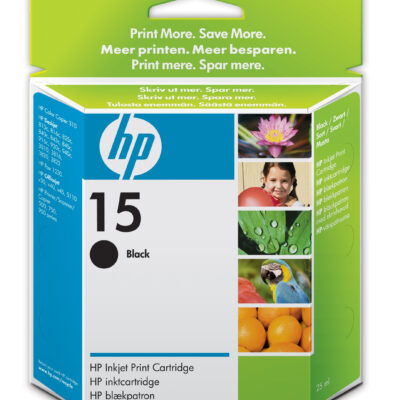 HP 15, Intel Core Ultra 7 15th Gen, 16GB RAM, 512GB SSD, 15.6-Inch Touchscreen Laptop