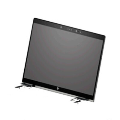 HP EliteBook X360 1040 G5 / G6 LCD Display Touchscreen Assembly 14 FHD Screen