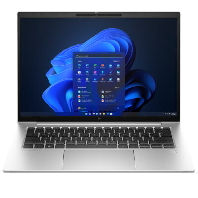 HP EliteBook 840 G10 Core i7-1355U 16GB 512GB SSD 14" Win11 Pro