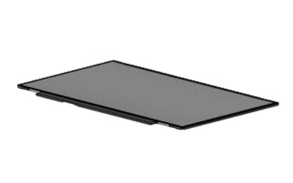 HP 14 LCD Panel 14 HD AG LED SVA Screen