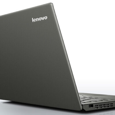 Lenovo ThinkPad X250, Intel Core i7 5th Gen, 8GB RAM, 256GB SSD, 12.5-Inch Non-Touch Laptop