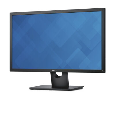 DELL E2417H 24" Monitor