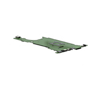 HP Motherboard L60636-601 for EliteBook 830 G6 (Core i7-8565U)
