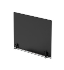 HP Dragonfly G3 / G4 LCD 13.5 WUXGA FHD Non-Touch Screen