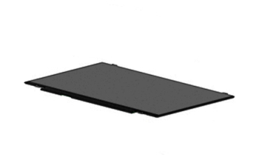 HP ProBook 440 / 640 / 645 G4 / G5 14" FHD 30-Pin Screen