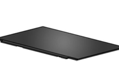 HP Pavilion 15 15.6" HD 30-Pin Screen