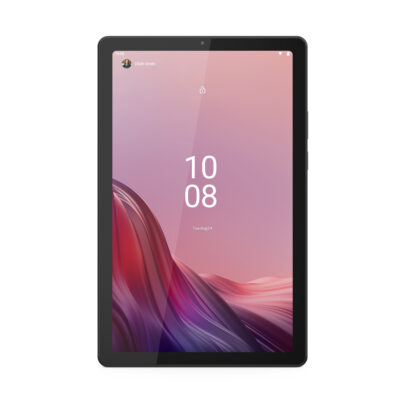 Lenovo Tab M9 4/64GB Tablet Wi-Fi Only