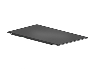 HP Laptop 15-DW1 LCD Panel 15.6 HD BV SVA 220 Screen