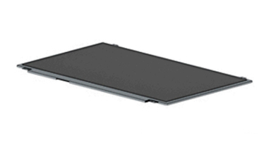HP 15 LCD Display Panel 15.6 HD BV TOP Screen