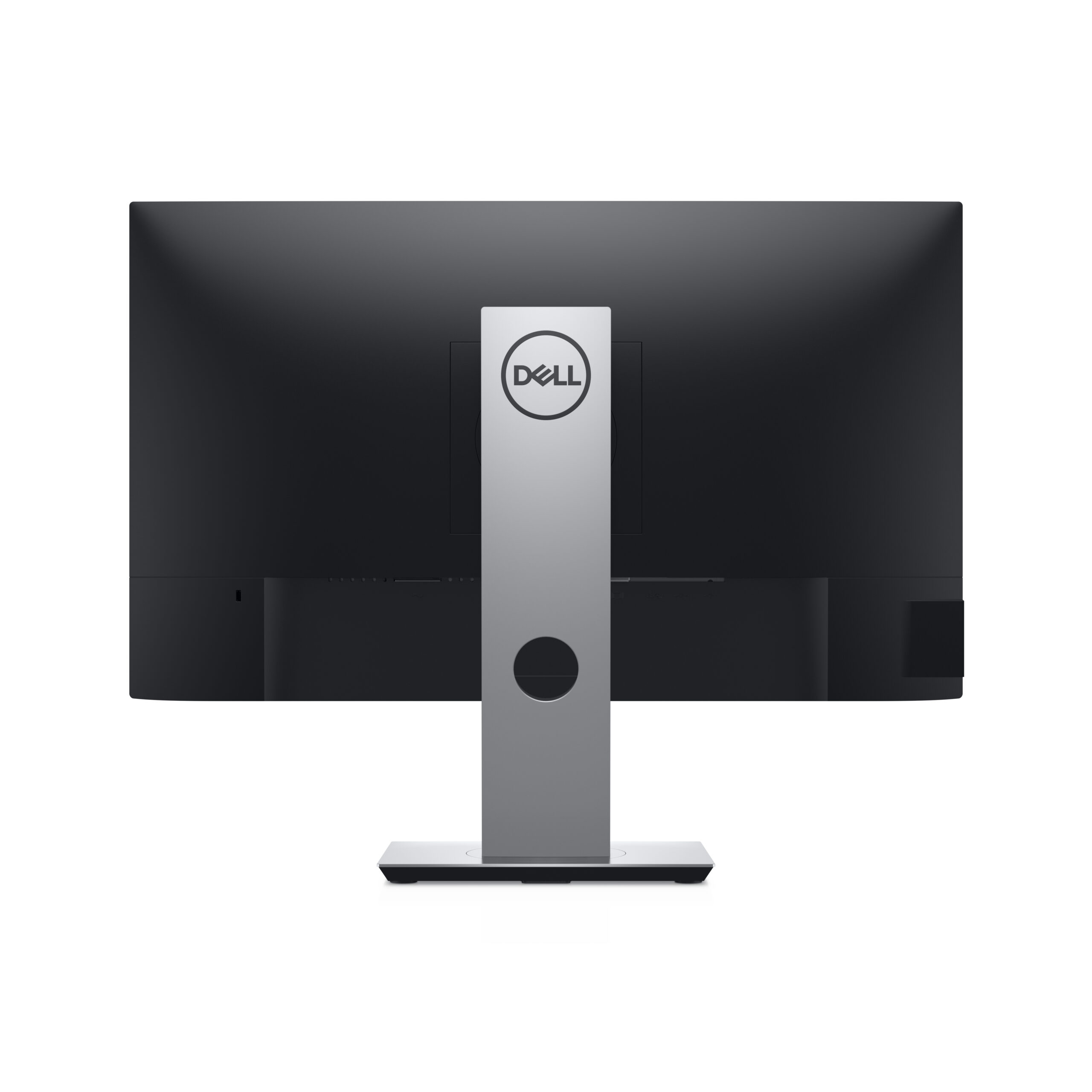 DELL P2419H 24" Monitor 4 DELL P2419H 24" Monitor - Image 4