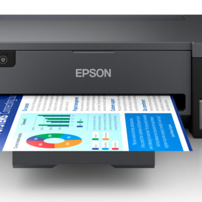 Epson EcoTank L11050 A3 Printer