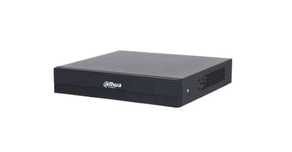 Dahua XVR1B04-I/T 4-Channel 2MP XVR (DVR)
