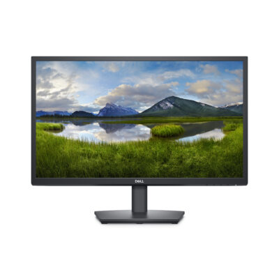 DELL E2422HS 24" Monitor