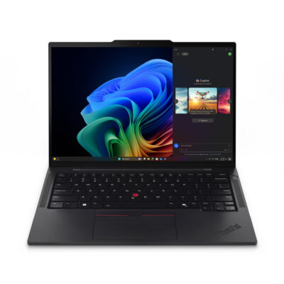 Lenovo ThinkPad T14s Gen 6 Intel Core Ultra 7 258V 32GB RAM 1TB SSD