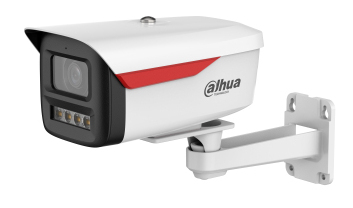 Dahua DH-IPC-HFW2449M-S-B-PRO 4MP Bullet Camera