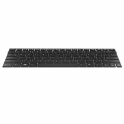 HP ProBook 640 G1 Keyboard, Non-Backlit (P/N 738688-001)