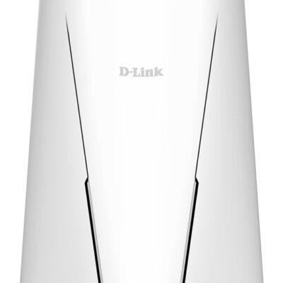 D-Link G530 5G NR AX3000 Wi-Fi 6 Router