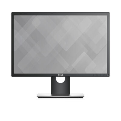 DELL P2217 22" Monitor