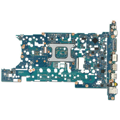 HP Motherboard L15521-601 for EliteBook 840/850 G5, ZBook 14u/15u G5 (Core i7-8650U)