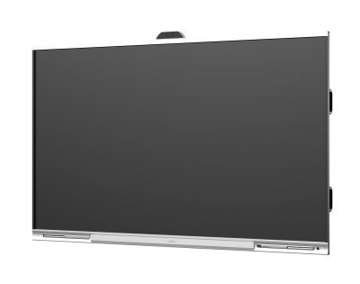 Dahua LPH86-MC470-P 86" 4K Interactive Whiteboard