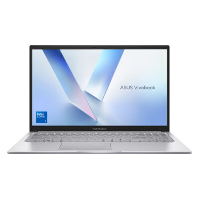 ASUS Vivobook 15 X1504VA-E81185W Core i5-1315U 8GB RAM 512GB SSD 15.6" FHD