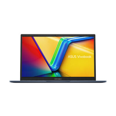 ASUS Vivobook 14 X1404VA-EB1611 Intel Core 5-120U 8GB RAM 512GB SSD