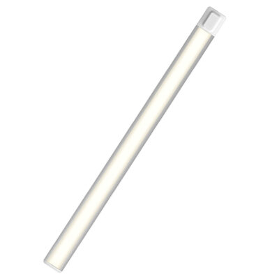 Promate Lumia-60 Rechargeable Light Strip with Motion Sensor, 110 LED Lights, 60cm (Lumia-60)