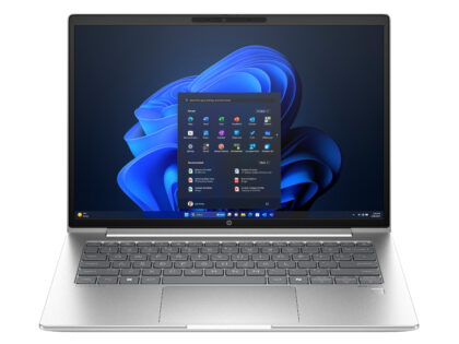 HP ProBook 440 G11, Intel Core Ultra 5 15th Gen, 16GB RAM, 512GB SSD, 14-Inch Non-Touch Business Laptop (A38B9ET)