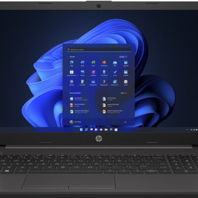 HP 250 G9R, Intel Core i7 13th Gen, 16GB RAM, 1TB SSD, 15.6-Inch Laptop