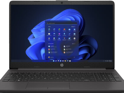 HP 250 G9R, Intel Core i7 13th Gen, 16GB RAM, 1TB SSD, 15.6-Inch Laptop