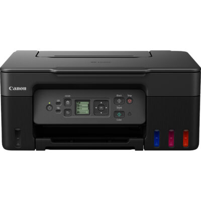 Canon G3470 Inkjet Printer