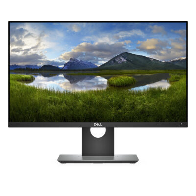 DELL P2418D 24" Monitor