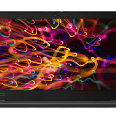 Lenovo ThinkPad T495s, AMD Ryzen 7, 16GB RAM, 256GB SSD, 14-Inch, 2GB Dedicated Graphics
