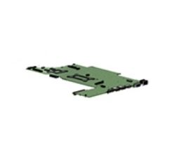 HP Motherboard L00830-601 for ProBook 430/440/450 G5 (Core i7-8550U)