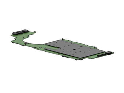 HP Motherboard M07122-601 for ZBook Firefly 14 G7 (Core i7-10810U, 32GB, NVIDIA P520 4GB)