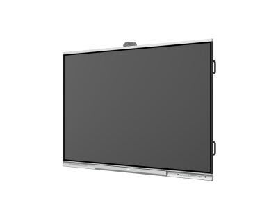 Dahua LPH75-MC470-P 75" 4K Interactive Whiteboard