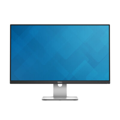 DELL S2415H 24" Monitor